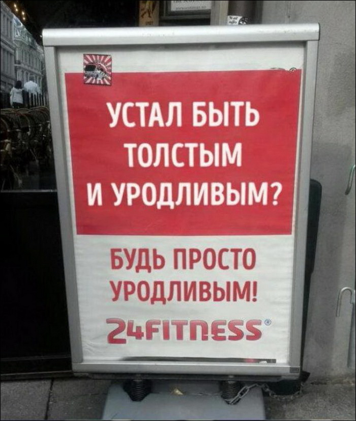 Хостинг картинок yapx.ru