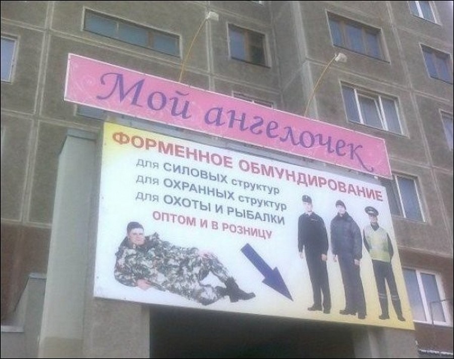 Хостинг картинок yapx.ru