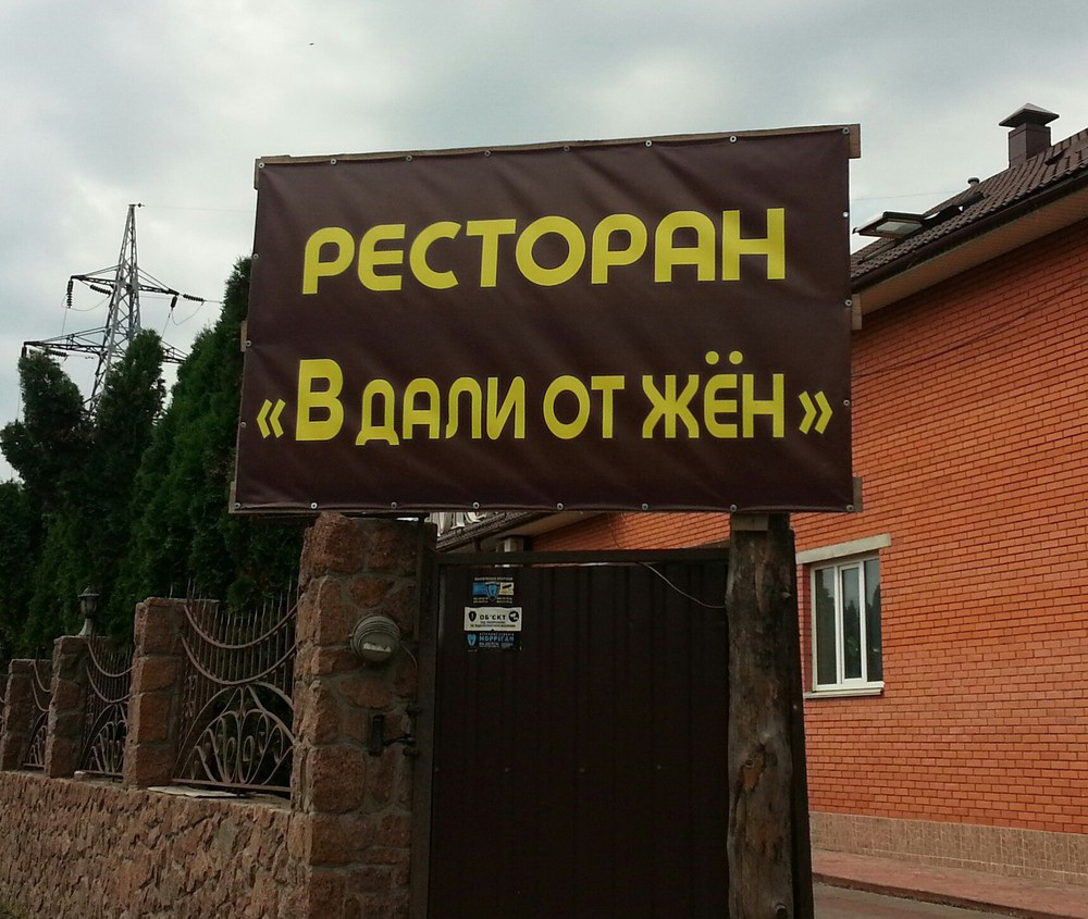 Хостинг картинок yapx.ru