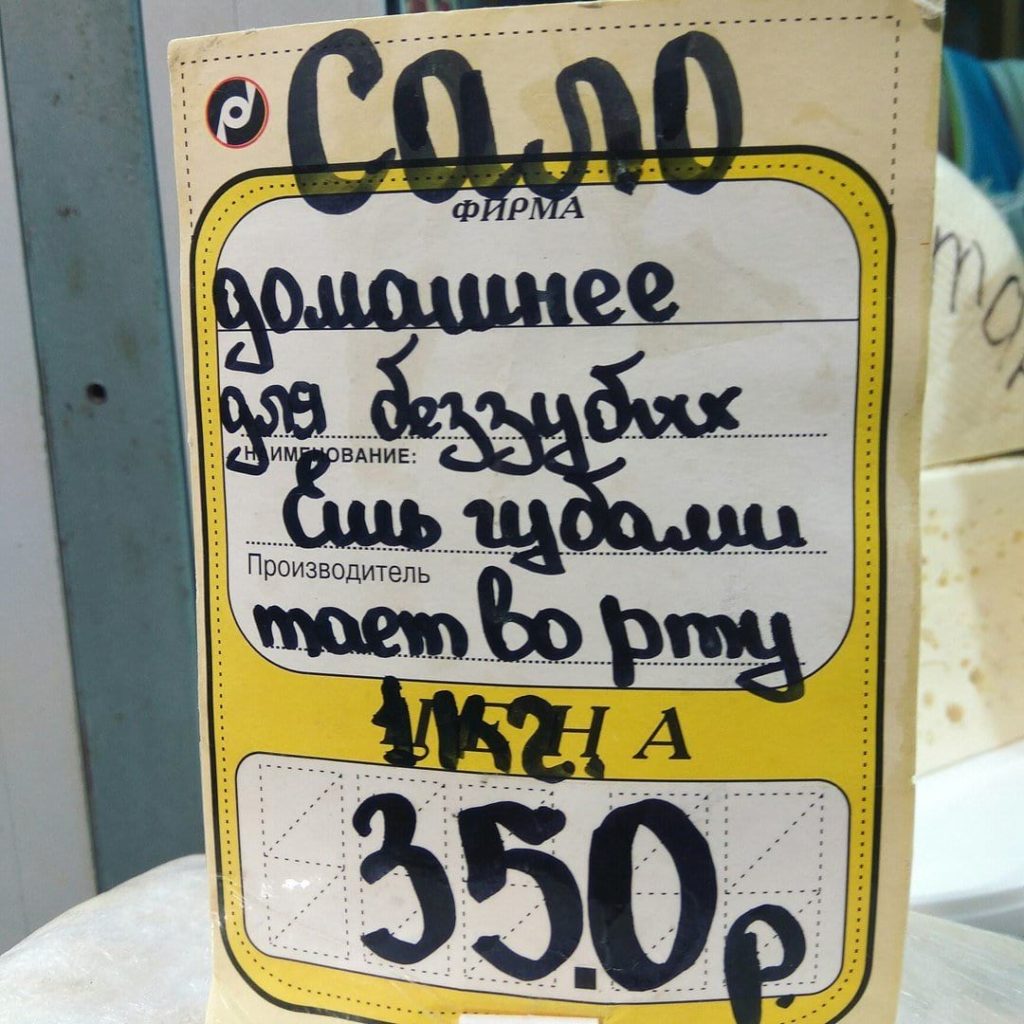 Хостинг картинок yapx.ru