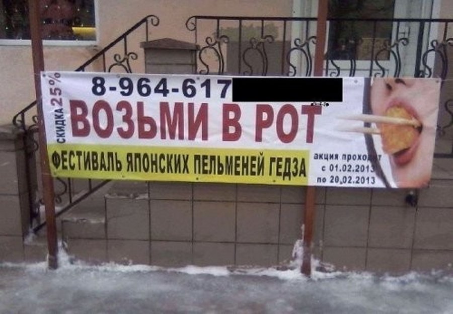 Хостинг картинок yapx.ru