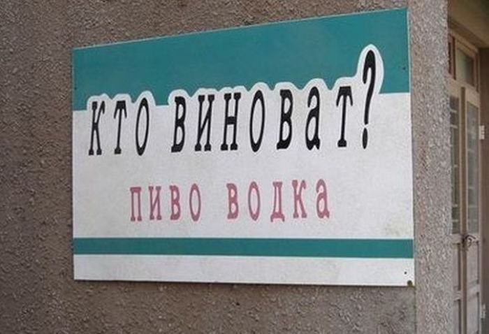 Хостинг картинок yapx.ru