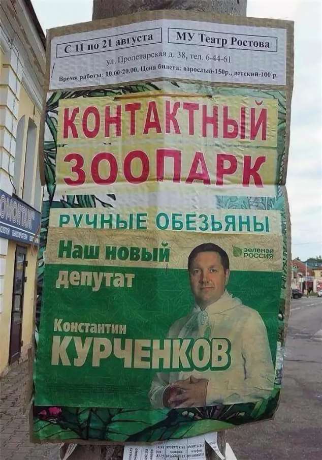 Хостинг картинок yapx.ru