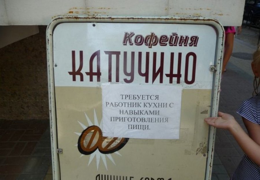 Хостинг картинок yapx.ru