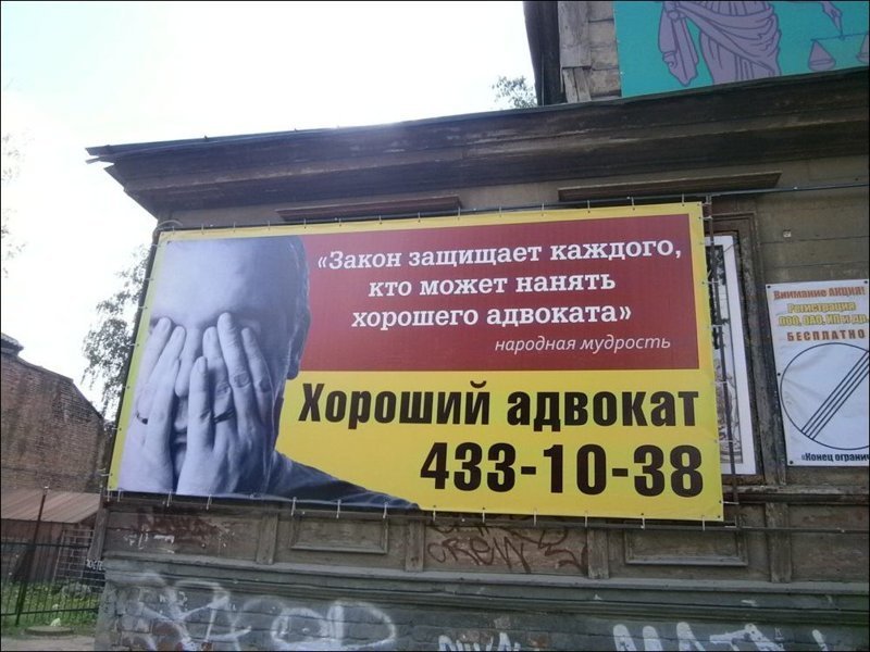 Хостинг картинок yapx.ru