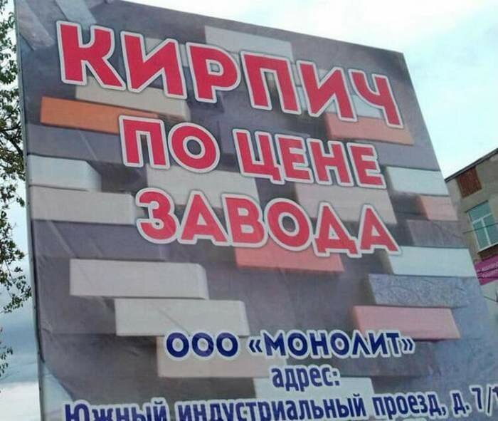 Хостинг картинок yapx.ru