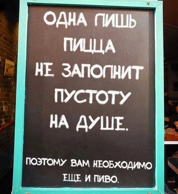 Хостинг картинок yapx.ru