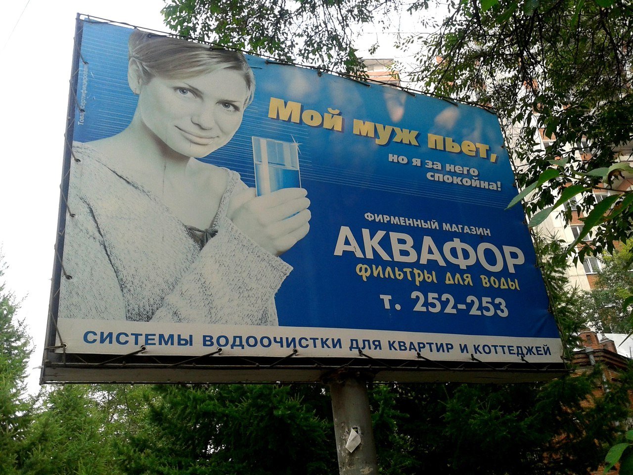 Хостинг картинок yapx.ru