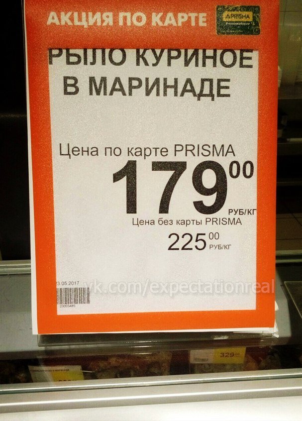 Хостинг картинок yapx.ru