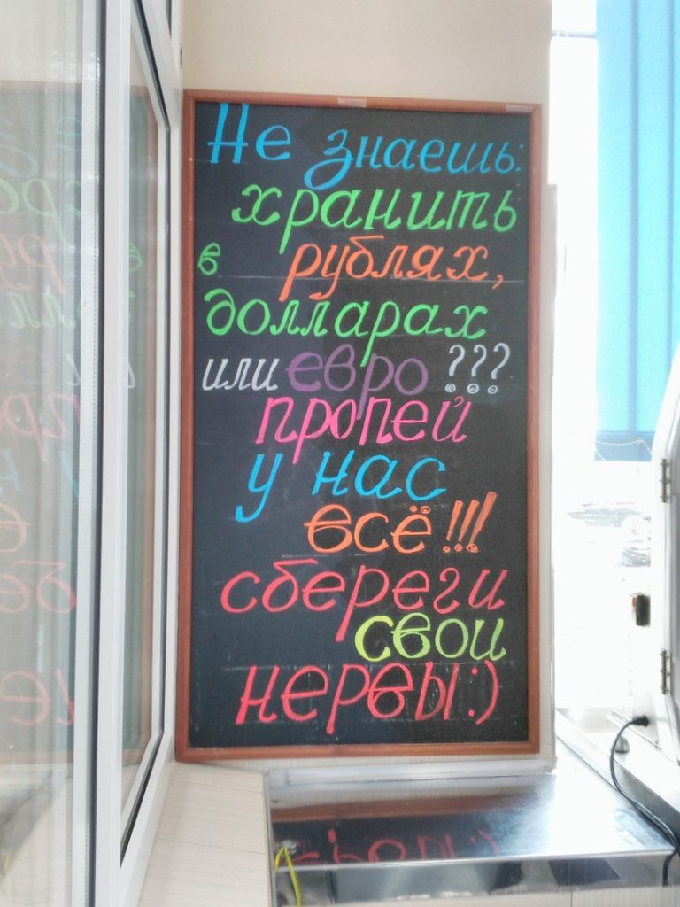 Хостинг картинок yapx.ru