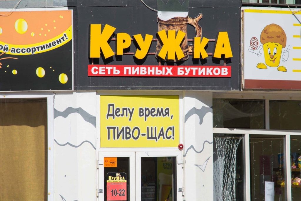 Хостинг картинок yapx.ru