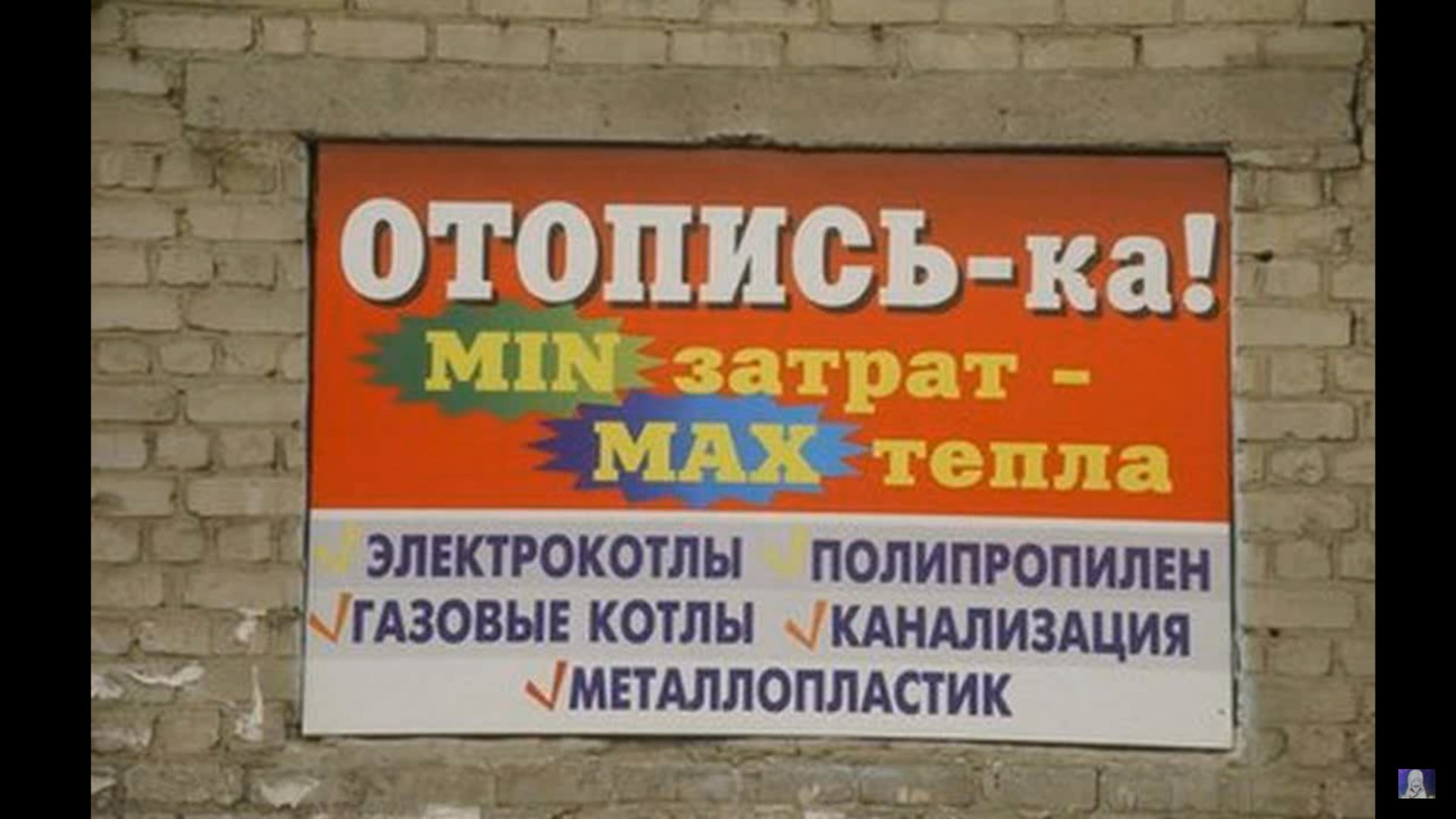 Хостинг картинок yapx.ru