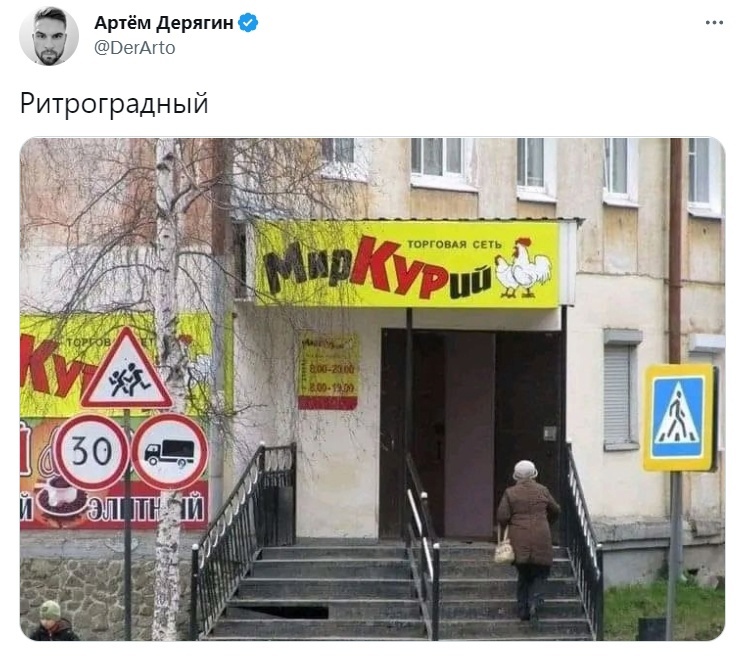 Хостинг картинок yapx.ru