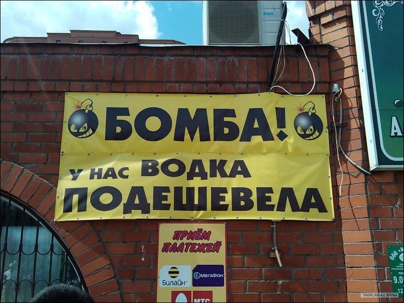 Хостинг картинок yapx.ru