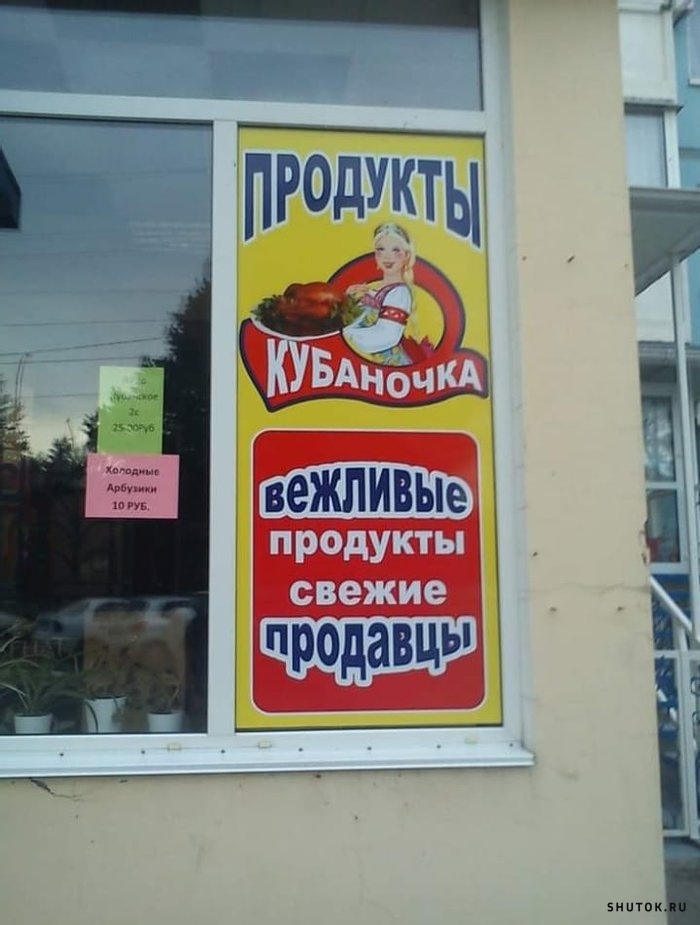 Хостинг картинок yapx.ru