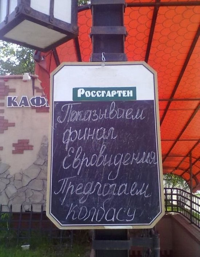 Хостинг картинок yapx.ru