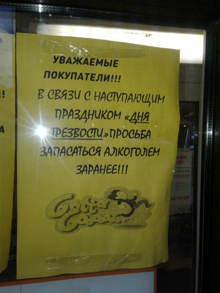 Хостинг картинок yapx.ru