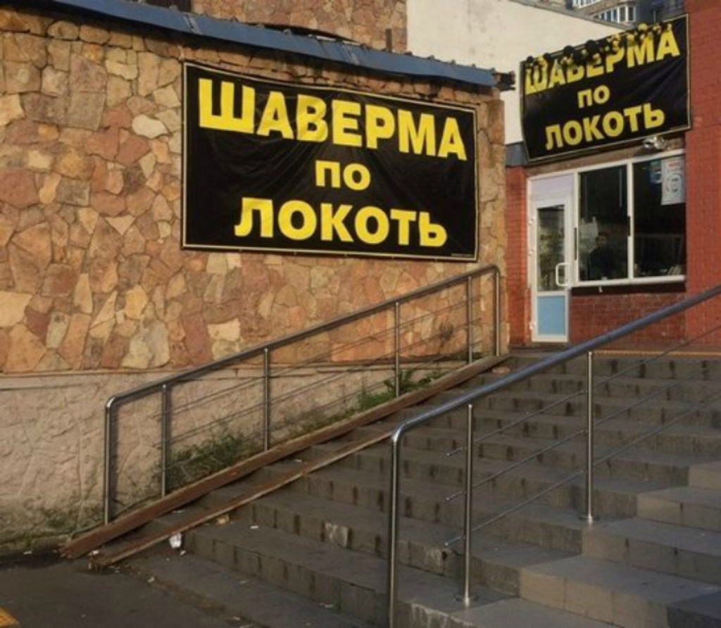 Хостинг картинок yapx.ru