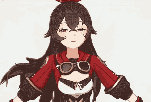 Альбедо Эмбер Геншин, Пиро Геншин на Эмбер, Эмбер Genshin Impact, Сяо Мэй Геншин. Альбедо Эмбер Геншин, Пиро Геншин на Эмбер, Эмбер Genshin Impact, Сяо Мэй Геншин.