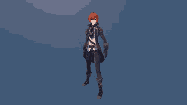 Гифки с Джун ли Геншин Импакт. Гифки с Джун ли Геншин Импакт.