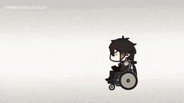 Гифки Чжун ли Геншин Импакт, Смешные гифки Геншин. Гифки Чжун ли Геншин Импакт, Смешные гифки Геншин.