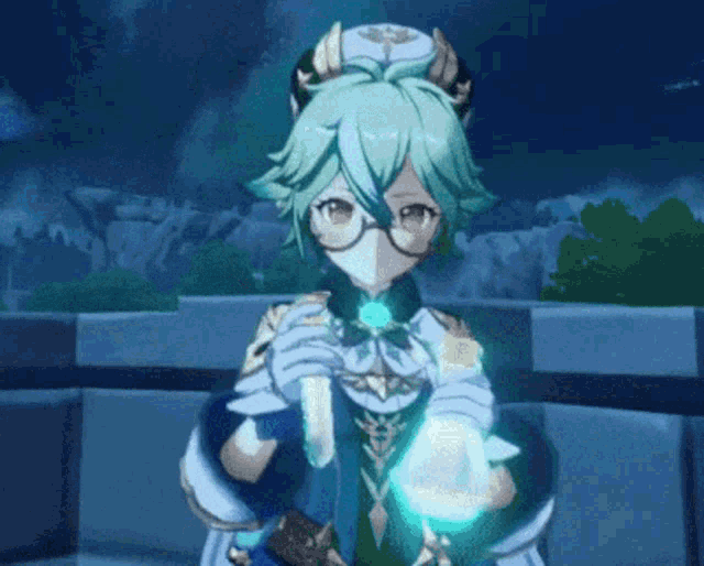 Анимация персонажей Геншин Импакт, Сахароза гиф Геншин Импакт. Анимация персонажей Геншин Импакт, Сахароза гиф Геншин Импакт.