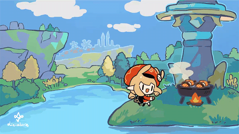 В этом разделе мы собираем самые интересные картинки, арты, комиксы, статьи по теме Genshin Impact Gif. В этом разделе мы собираем самые интересные картинки, арты, комиксы, статьи по теме Genshin Impact Gif.