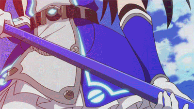 Аниме гифки Геншин Импакт, Паймон Геншин Импакт гиф, Гифки Ханкай Импакт. Аниме гифки Геншин Импакт, Паймон Геншин Импакт гиф, Гифки Ханкай Импакт.