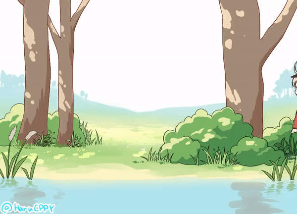 Картинка Klee (Genshin Impact), Jean (Genshin Impact). Картинка Klee (Genshin Impact), Jean (Genshin Impact).