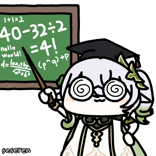 Картинки Kusanali (Genshin Impact). Картинки Kusanali (Genshin Impact).