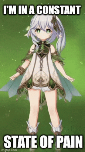 Аватары геншин импакт персонажи. Аватары геншин импакт персонажи.