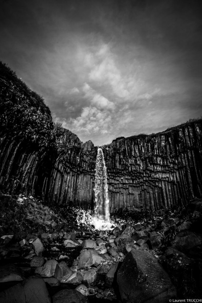 Хостинг картинок yapx.ru