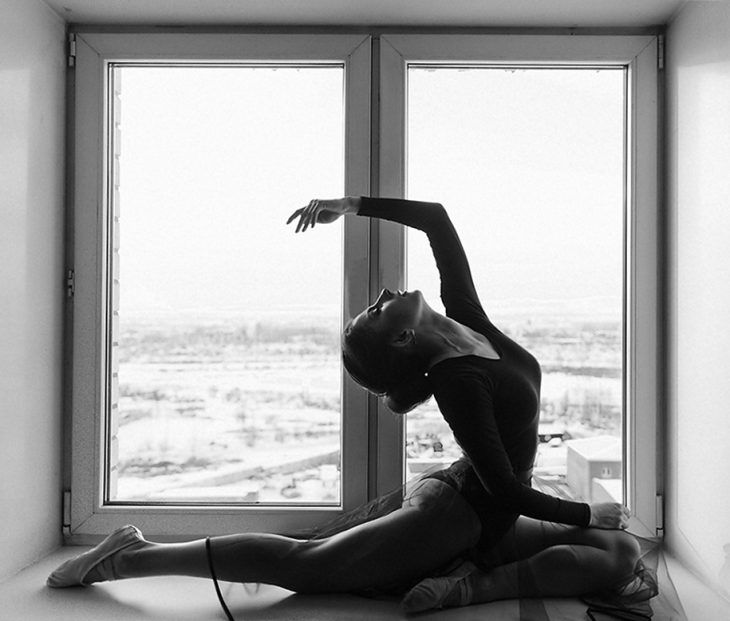 Хостинг картинок yapx.ru