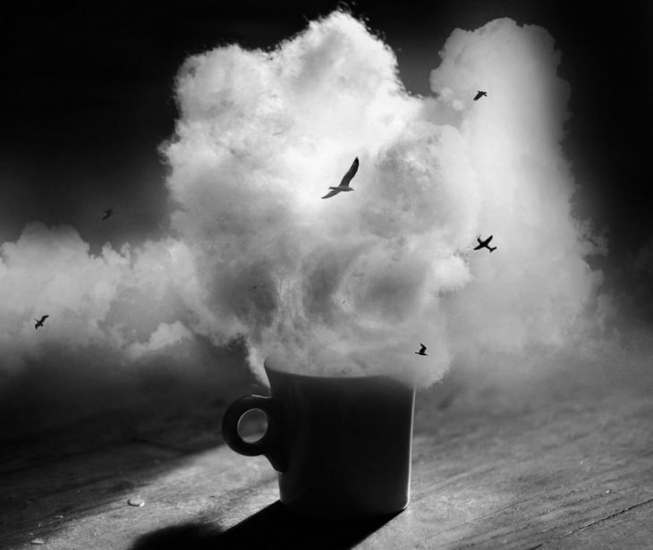 Хостинг картинок yapx.ru