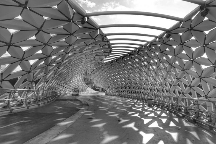 Хостинг картинок yapx.ru