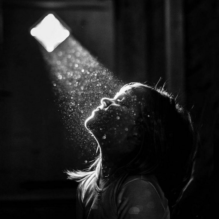 Хостинг картинок yapx.ru