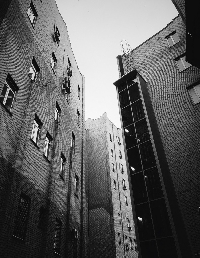 Хостинг картинок yapx.ru