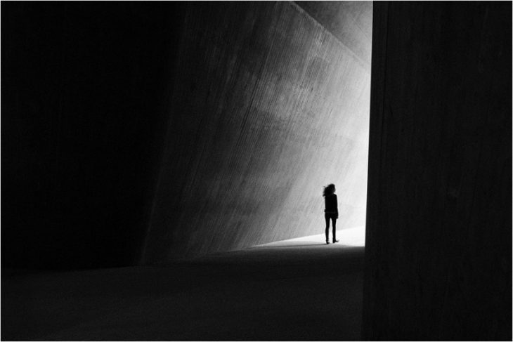 Хостинг картинок yapx.ru