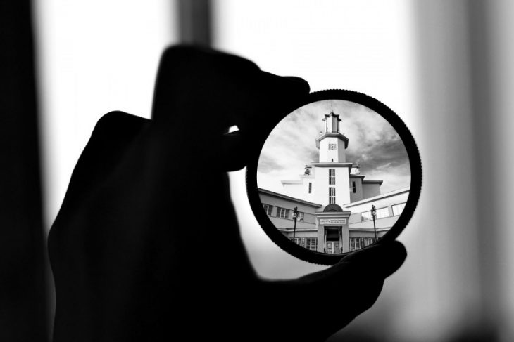 Хостинг картинок yapx.ru