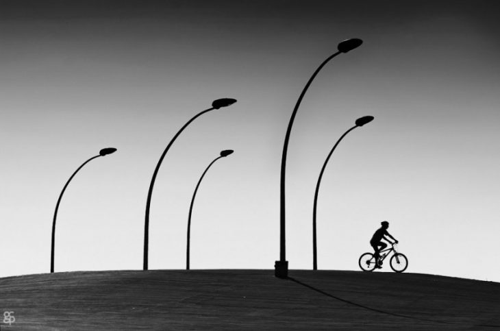 Хостинг картинок yapx.ru