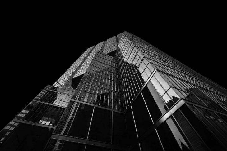 Хостинг картинок yapx.ru