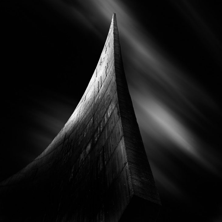 Хостинг картинок yapx.ru