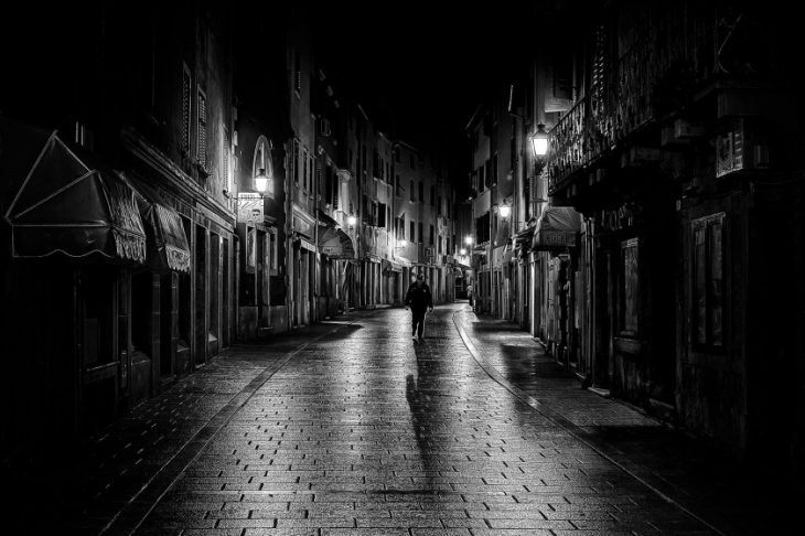 Хостинг картинок yapx.ru