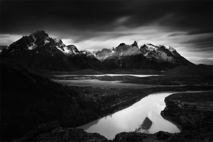 Хостинг картинок yapx.ru