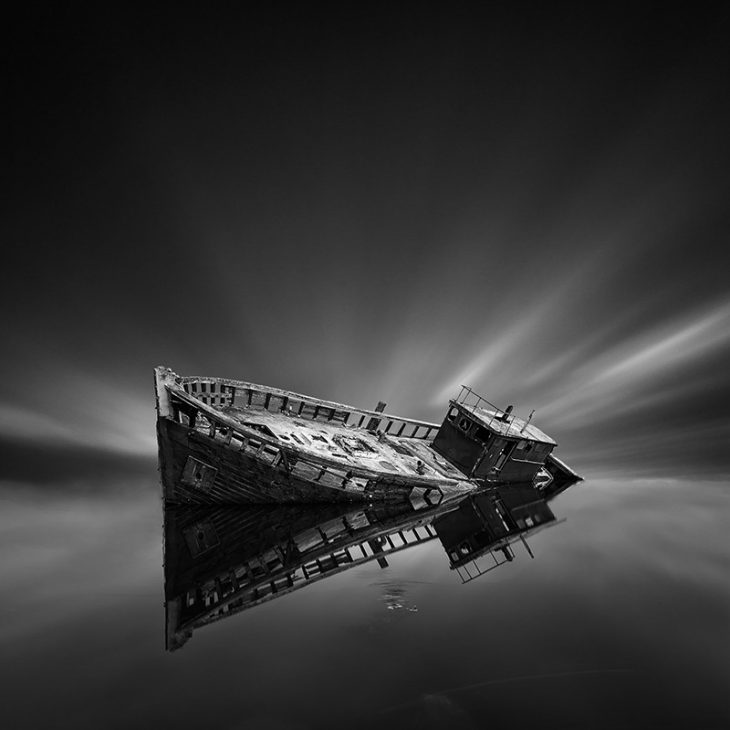 Хостинг картинок yapx.ru