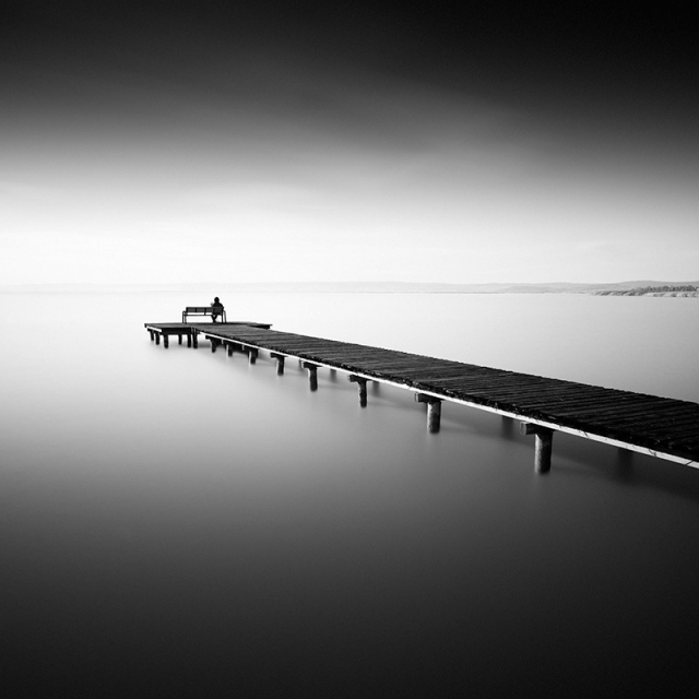 Хостинг картинок yapx.ru