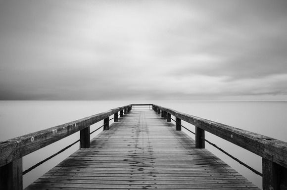 Хостинг картинок yapx.ru