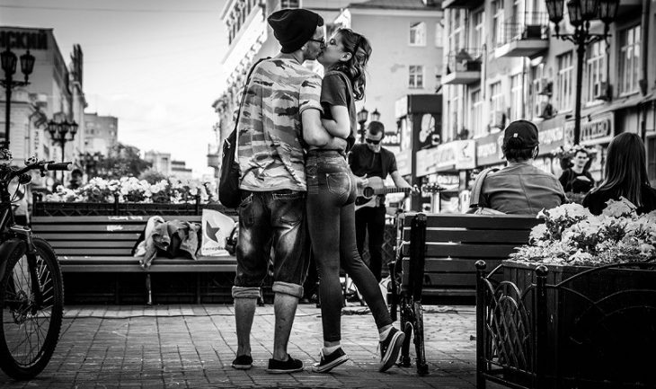 Хостинг картинок yapx.ru