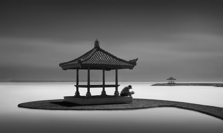 Хостинг картинок yapx.ru