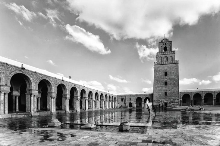 Хостинг картинок yapx.ru